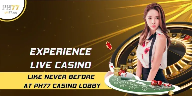 Chiến thuật chơi casino