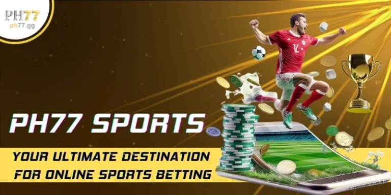 Tin tức khuyến mãi game